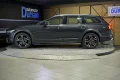 Thumbnail 19 del Volvo V90 Cross Country 2.0 D4 AWD Pro Auto