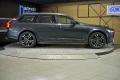 Thumbnail 20 del Volvo V90 Cross Country 2.0 D4 AWD Pro Auto