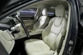 Thumbnail 23 del Volvo V90 Cross Country 2.0 D4 AWD Pro Auto