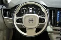 Thumbnail 25 del Volvo V90 Cross Country 2.0 D4 AWD Pro Auto