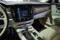 Thumbnail 27 del Volvo V90 Cross Country 2.0 D4 AWD Pro Auto