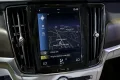 Thumbnail 28 del Volvo V90 Cross Country 2.0 D4 AWD Pro Auto