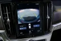 Thumbnail 32 del Volvo V90 Cross Country 2.0 D4 AWD Pro Auto