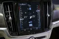 Thumbnail 33 del Volvo V90 Cross Country 2.0 D4 AWD Pro Auto