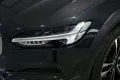 Thumbnail 44 del Volvo V90 Cross Country 2.0 D4 AWD Pro Auto