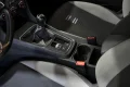 Thumbnail 25 del Seat Leon León 1.5 TSI 96kW 130CV SS Style Visio Ed