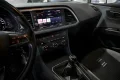 Thumbnail 24 del Seat Leon León 1.5 TSI 96kW 130CV SS Style Visio Ed