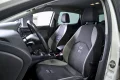 Thumbnail 22 del Seat Leon León 1.5 TSI 96kW 130CV SS Style Visio Ed