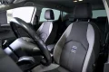 Thumbnail 9 del Seat Leon León 1.5 TSI 96kW 130CV SS Style Visio Ed