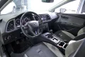 Thumbnail 6 del Seat Leon León 1.5 TSI 96kW 130CV SS Style Visio Ed