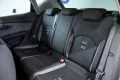 Thumbnail 16 del Seat Leon León 1.5 TSI 96kW 130CV SS Style Visio Ed