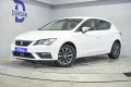 Thumbnail 1 del Seat Leon León 1.5 TSI 96kW 130CV SS Style Visio Ed