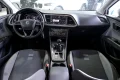 Thumbnail 8 del Seat Leon León 1.5 TSI 96kW 130CV SS Style Visio Ed