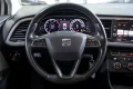 Thumbnail 23 del Seat Leon León 1.5 TSI 96kW 130CV SS Style Visio Ed