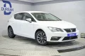 Thumbnail 3 del Seat Leon León 1.5 TSI 96kW 130CV SS Style Visio Ed