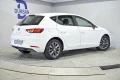 Thumbnail 5 del Seat Leon León 1.5 TSI 96kW 130CV SS Style Visio Ed