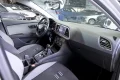 Thumbnail 27 del Seat Leon León 1.5 TSI 96kW 130CV SS Style Visio Ed
