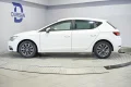 Thumbnail 18 del Seat Leon León 1.5 TSI 96kW 130CV SS Style Visio Ed