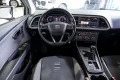 Thumbnail 30 del Seat Leon León 1.5 TSI 96kW 130CV SS Style Visio Ed
