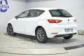 Thumbnail 4 del Seat Leon León 1.5 TSI 96kW 130CV SS Style Visio Ed