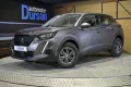 Thumbnail 1 del Peugeot 2008 Active Pack BlueHDI 81kW 110CV