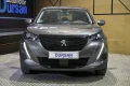 Thumbnail 3 del Peugeot 2008 Active Pack BlueHDI 81kW 110CV