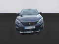 Thumbnail 2 del Peugeot 3008 1.5 BlueHDi 96kW (130CV) S&amp;S Allure