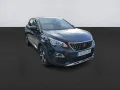 Thumbnail 3 del Peugeot 3008 1.5 BlueHDi 96kW (130CV) S&amp;S Allure