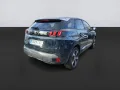 Thumbnail 4 del Peugeot 3008 1.5 BlueHDi 96kW (130CV) S&amp;S Allure