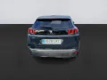 Thumbnail 5 del Peugeot 3008 1.5 BlueHDi 96kW (130CV) S&amp;S Allure