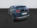 Thumbnail 6 del Peugeot 3008 1.5 BlueHDi 96kW (130CV) S&amp;S Allure