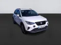 Thumbnail 3 del Seat Arona 1.0 TSI 81kW (110CV) Style Plus