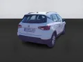 Thumbnail 4 del Seat Arona 1.0 TSI 81kW (110CV) Style Plus
