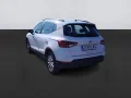 Thumbnail 6 del Seat Arona 1.0 TSI 81kW (110CV) Style Plus