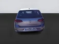 Thumbnail 5 del Volkswagen Golf Last Edition 1.6 TDI 85kW (115CV)