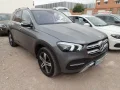 Thumbnail 4 del Mercedes-Benz GLE 400 MERCEDES GLE  400 d 4MATIC