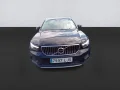 Thumbnail 2 del Volvo XC 40 XC40 1.5 T5 Twin Recharge Inscription Ex Auto