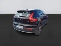 Thumbnail 4 del Volvo XC 40 XC40 1.5 T5 Twin Recharge Inscription Ex Auto