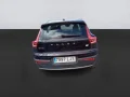 Thumbnail 5 del Volvo XC 40 XC40 1.5 T5 Twin Recharge Inscription Ex Auto