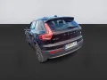 Thumbnail 6 del Volvo XC 40 XC40 1.5 T5 Twin Recharge Inscription Ex Auto