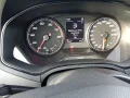 Thumbnail 8 del Seat Ibiza 1.0 TSI 70kW (95CV) Style