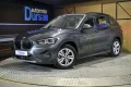 Thumbnail 1 del BMW X1 xDrive25e