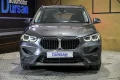 Thumbnail 2 del BMW X1 xDrive25e