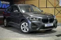 Thumbnail 3 del BMW X1 xDrive25e