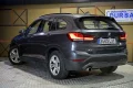 Thumbnail 4 del BMW X1 xDrive25e