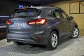 Thumbnail 5 del BMW X1 xDrive25e