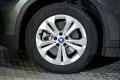 Thumbnail 13 del BMW X1 xDrive25e