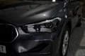 Thumbnail 46 del BMW X1 xDrive25e