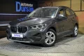 Thumbnail 48 del BMW X1 xDrive25e