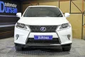 Thumbnail 2 del Lexus RX 450h Hybrid F Sport